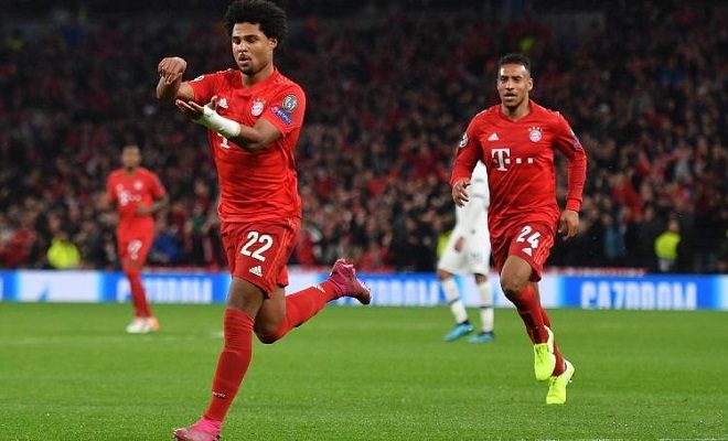 pronostico bayern-wolfsburg