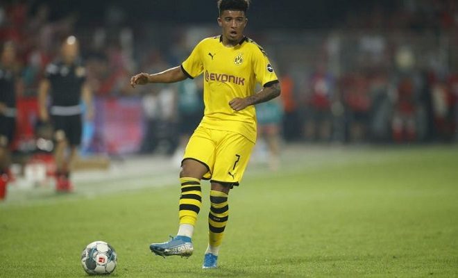 pronostico dortmund-lipsia