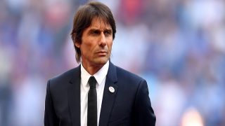 Pronostico Fiorentina-Inter 15-12-19