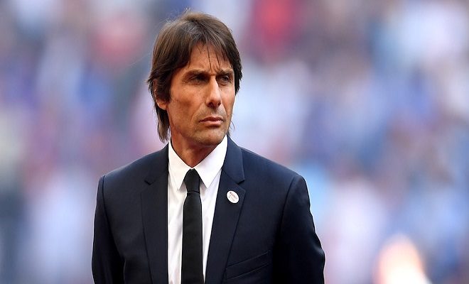 pronostico fiorentina-inter