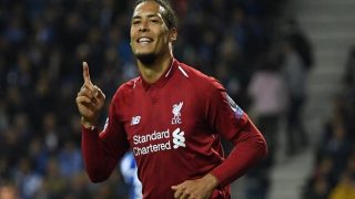 Pronostico Liverpool-Everton 04-12-19