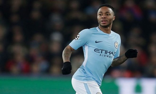 pronostico manchester city-leicester