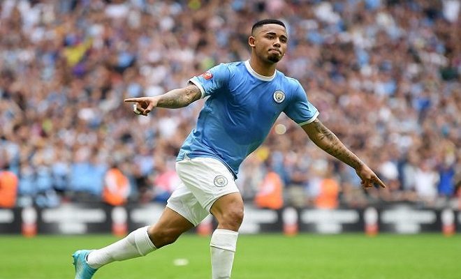 pronostico manchester city-manchester united