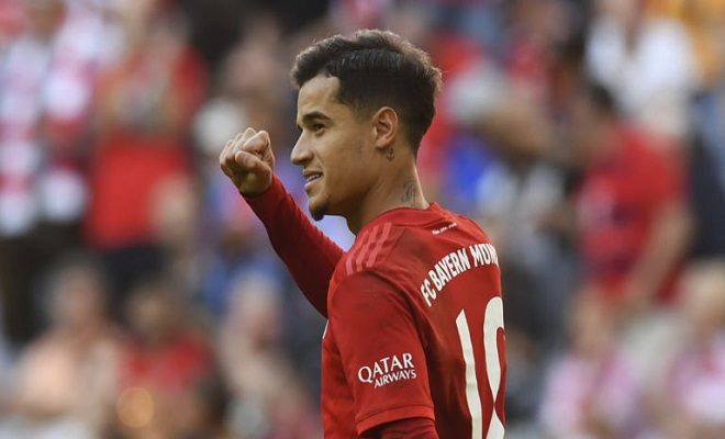 pronostico monchengladbach-bayern monaco