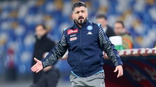 Pronostico Napoli-Inter 06-01-20