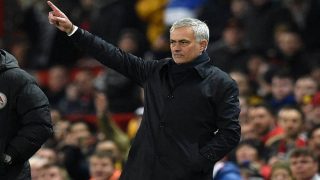 Pronostico Tottenham-Chelsea 22-12-19