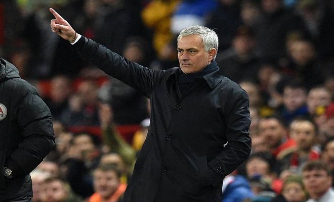 pronostico tottenham-chelsea