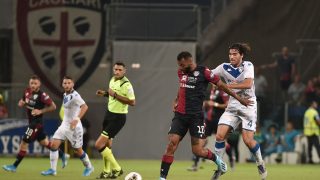 Pronostico Brescia-Cagliari 19-01-20