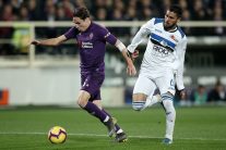 Pronostico Fiorentina-Atalanta 15-01-20
