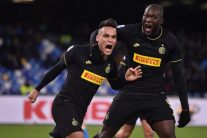 Pronostico Inter-Fiorentina 29-01-20