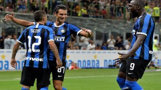 Pronostico Inter-Cagliari 26-01-20