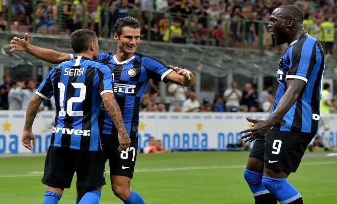 pronostico inter-cagliari