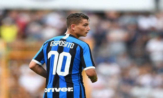 pronostico inter-cagliari