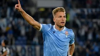 Pronostico Lazio-Napoli 11-01-20