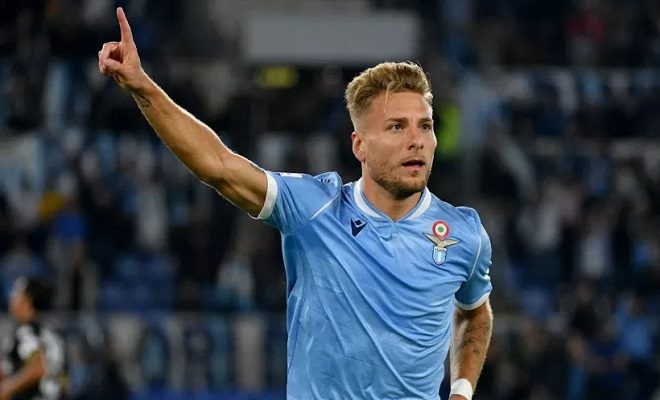 pronostico lazio-napoli