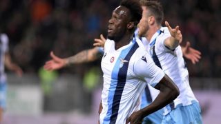 Pronostico Lazio-SPAL 02-02-20