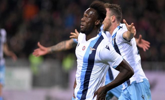 pronostico lazio-spal