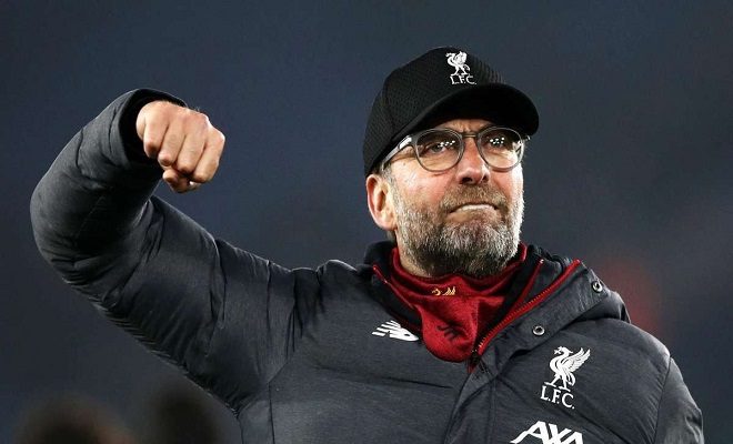 pronostico liverpool-manchester united