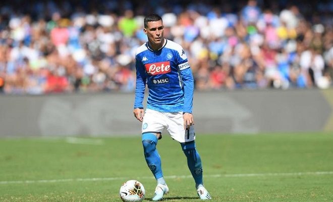 pronostico napoli-fiorentina