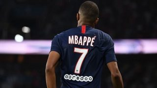 Pronostico PSG-Monaco 12-01-20