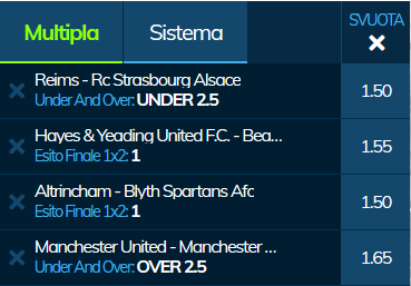 scommesse pronte di oggi 2020-01-07