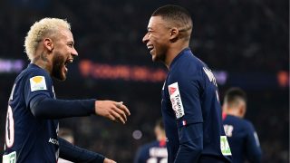 Pronostico Borussia Dortmund-PSG 18-02-20 Pronostico Borussia Dortmund-PSG 18-02-20