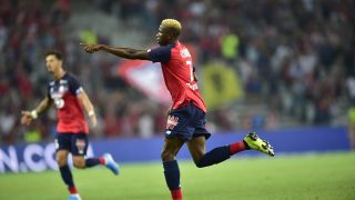 Pronostico Lilla-Marsiglia 16-02-20