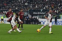 Pronostico Milan-Juventus 13-02-20
