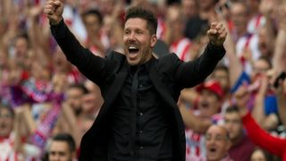 Pronostico Atletico Madrid-Liverpool 18-02-20 Pronostico Atletico Madrid-Liverpool 18-02-20