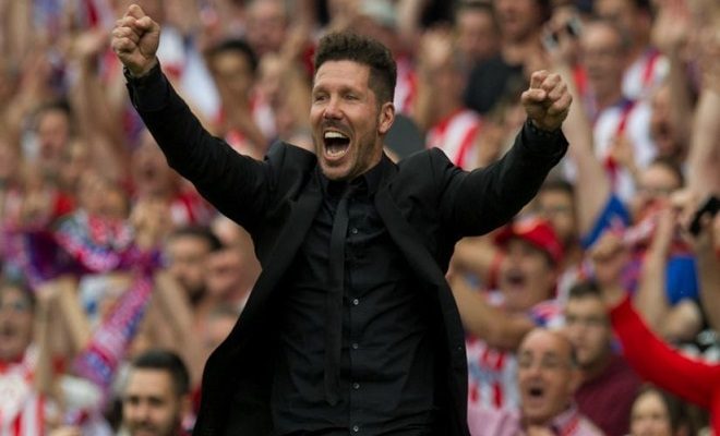 pronostico atletico madrid-liverpool