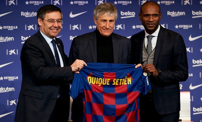 pronostico barcellona-getafe