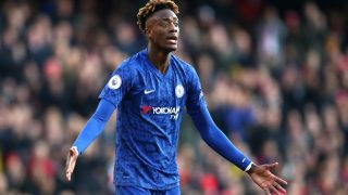 Pronostico Chelsea-Bayern Monaco 25-02-20 Pronostico Chelsea-Bayern Monaco 25-02-20