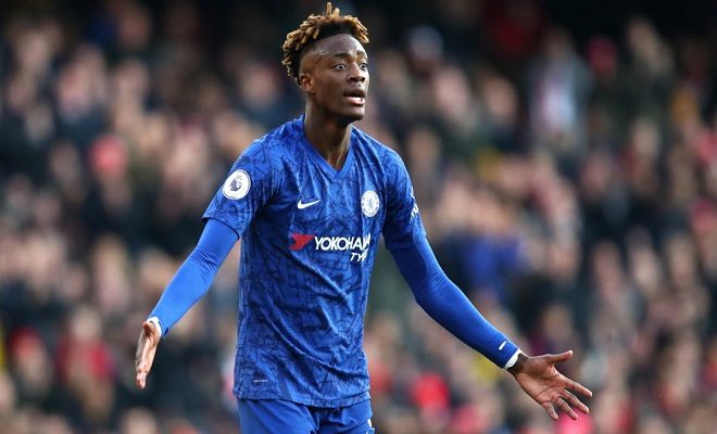 pronostico chelsea-bayern monaco