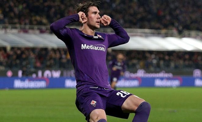 pronostico fiorentina-milan