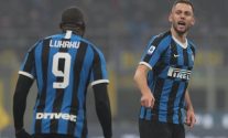 Pronostico Inter-Napoli 12-02-20