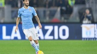 Pronostico Lazio-Bologna 29-02-20
