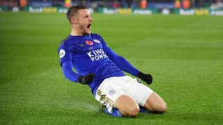 Pronostico Leicester-Manchester City 22-02-20