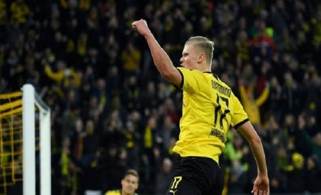 pronostico leverkusen-dortmund