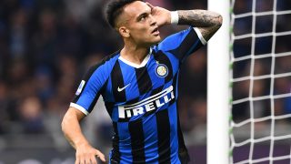 Pronostico Ludogorets-Inter 20-02-20