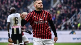 Pronostico Milan-Genoa 01-03-20