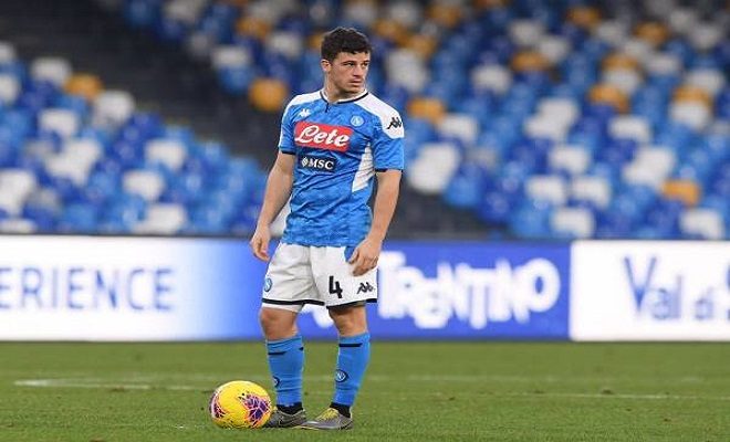 pronostico napoli-lecce