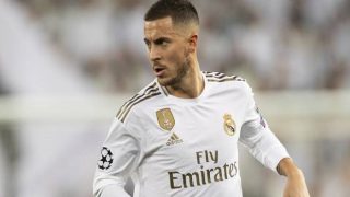 Pronostico Real Madrid-Manchester City 26-02-20