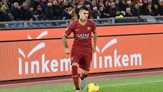 Pronostico Roma-Gent 20-02-20