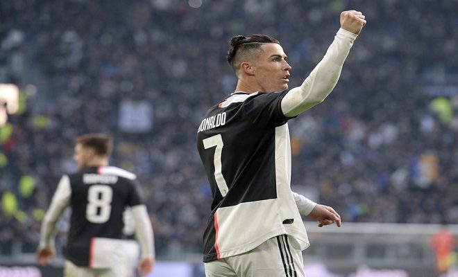 pronostico juventus-milan