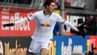 Pronostico Lipsia-Tottenham 10-03-20