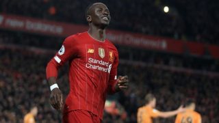 Pronostico Liverpool-Atletico Madrid 11-03-20