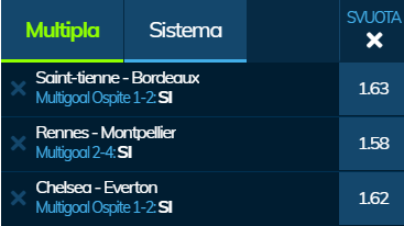 scommesse pronte di oggi 2020-03-08