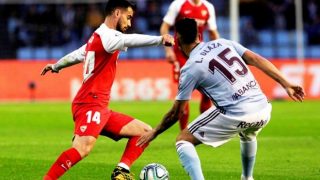 Pronostico Siviglia-Roma 12-03-20