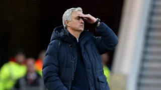 Pronostico Tottenham-Manchester United 15-03-20