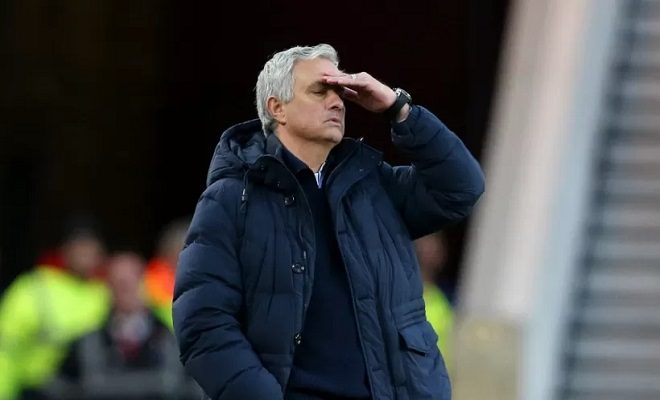 pronostico tottenham-manchester united